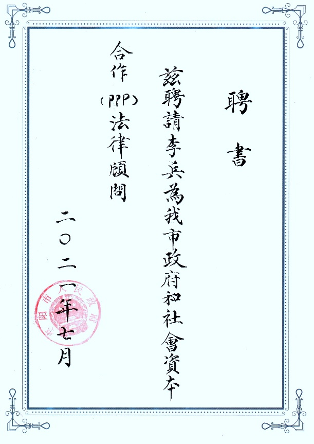 ͼƬ1.png