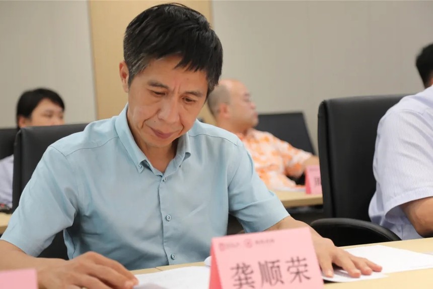 1629358212887449.jpg 640.webp (2).jpg