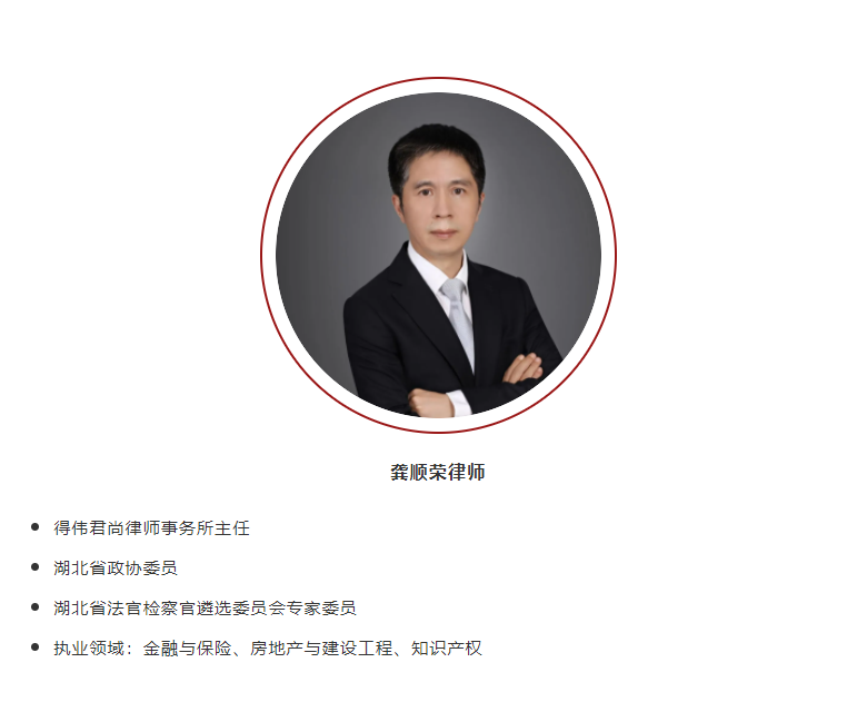 1631175162324733.png 微信截图_20210909161224.png