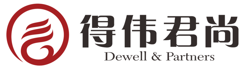1633938396414491.png