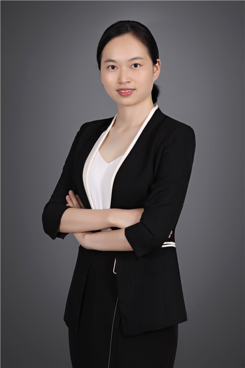 1634719439871652.jpg 周琴.jpg