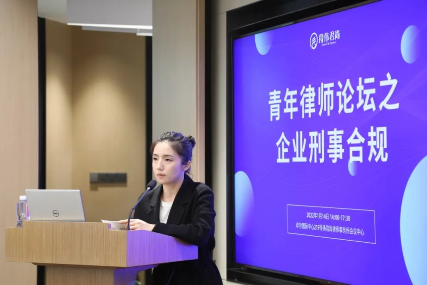 1644293085741947.jpg 640.webp.jpg