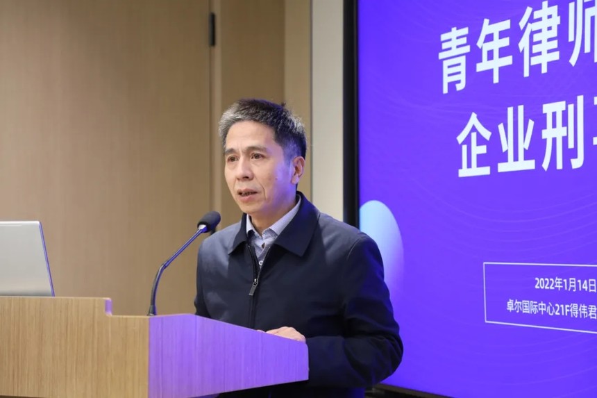 1644293131811484.jpg 640.webp (1).jpg