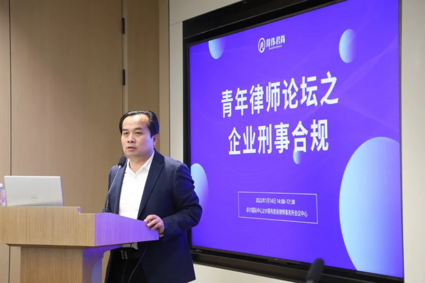 1644293167880375.jpg 640.webp (2).jpg