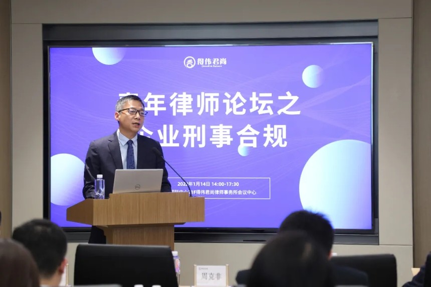 1644293228544059.jpg 640.webp (3).jpg