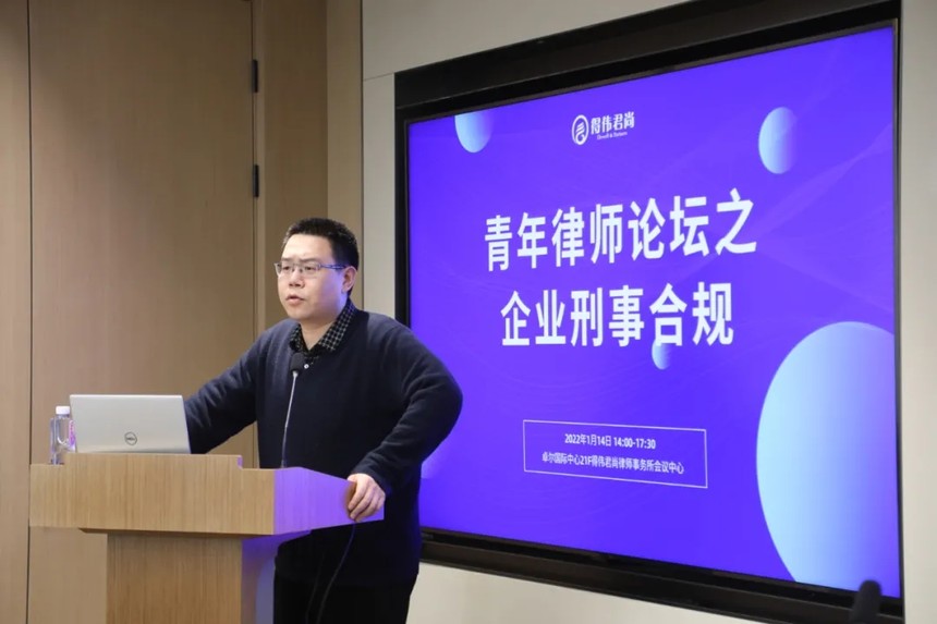 1644293252256903.jpg 640.webp (4).jpg