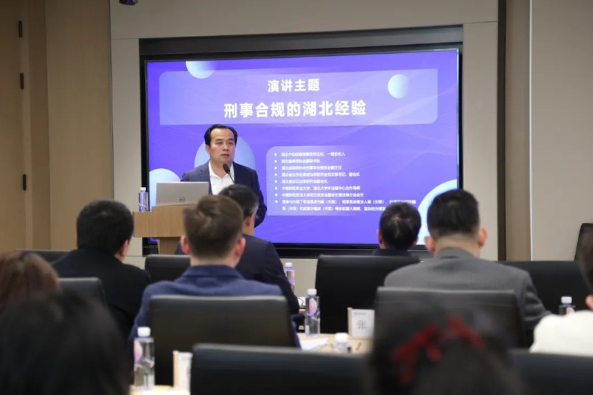 1644293300780398.jpg 640.webp (5).jpg