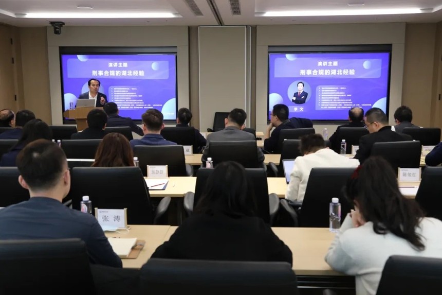 1644293335763510.jpg 640.webp (6).jpg