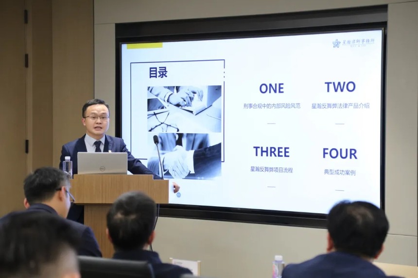 1644293435461670.jpg 640.webp (9).jpg