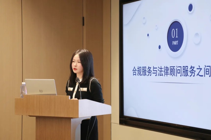 1644293491279186.jpg 640.webp (11).jpg