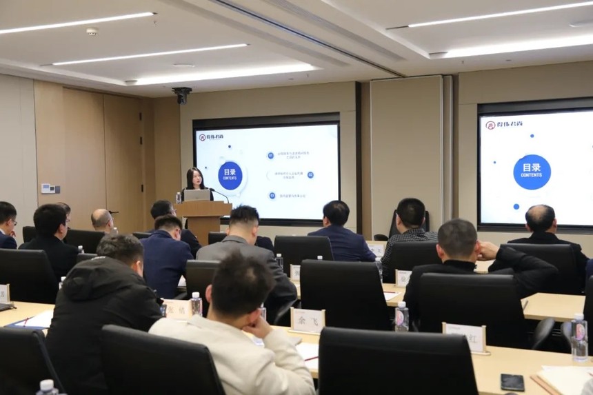 1644293531211839.jpg 640.webp (12).jpg