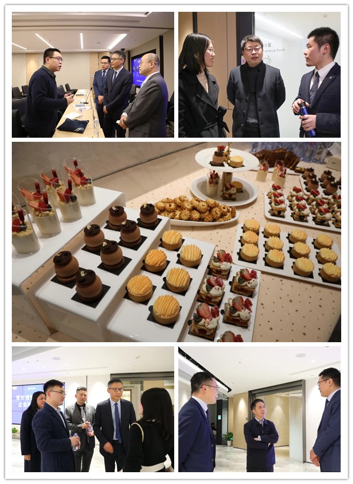 1644293625788181.jpg 640.webp (13)_副本.jpg