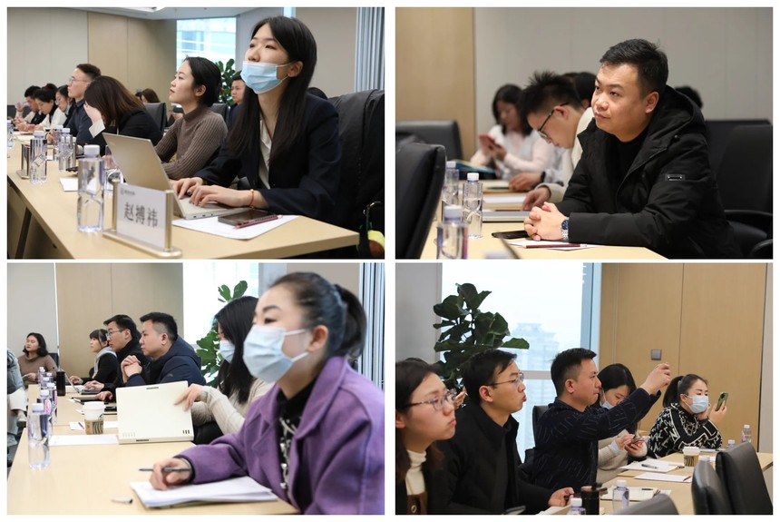 1644293740346136.jpg 640.webp (20)_副本.jpg