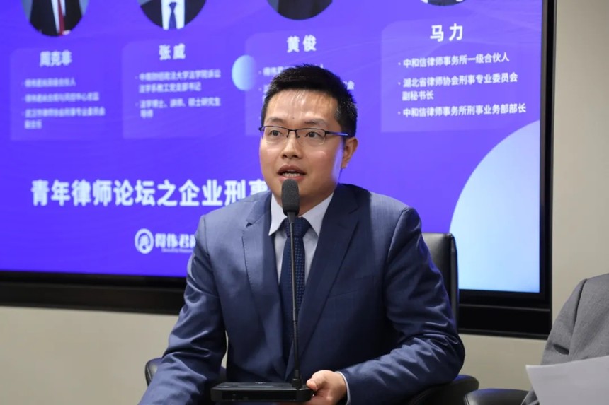 1644293790403819.jpg 640.webp (22).jpg