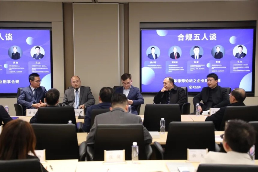 1644293822470355.jpg 640.webp (23).jpg