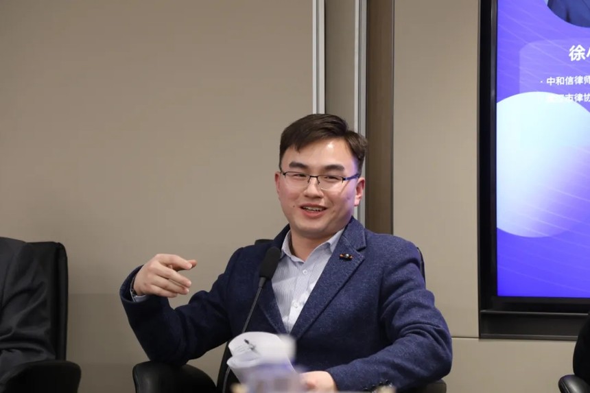 1644293907477774.jpg 640.webp (25).jpg