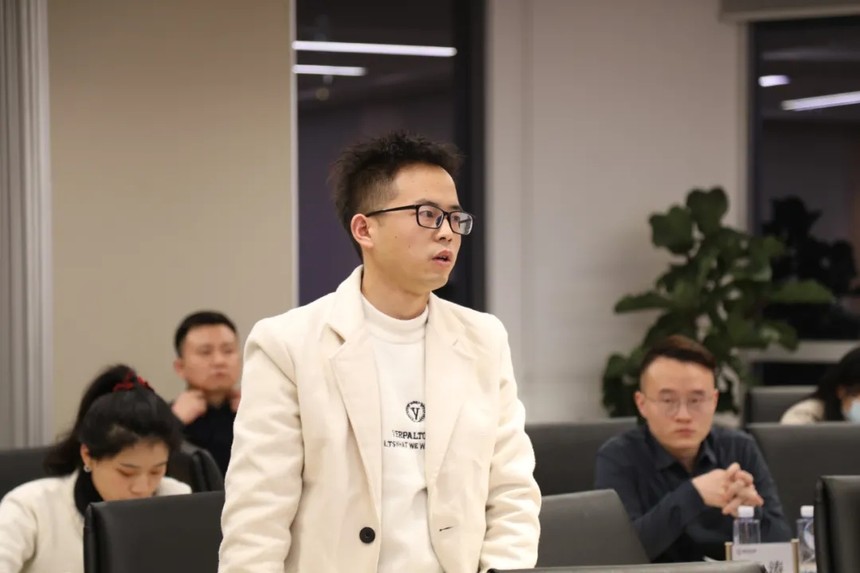 1644297448162666.jpg 640.webp (28).jpg