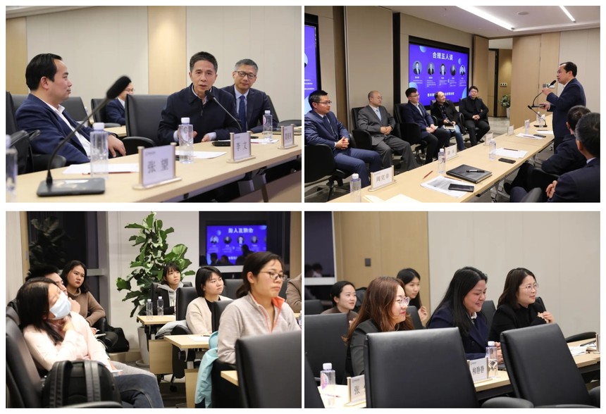 1644297630983396.jpg 640.webp (31)_副本.jpg