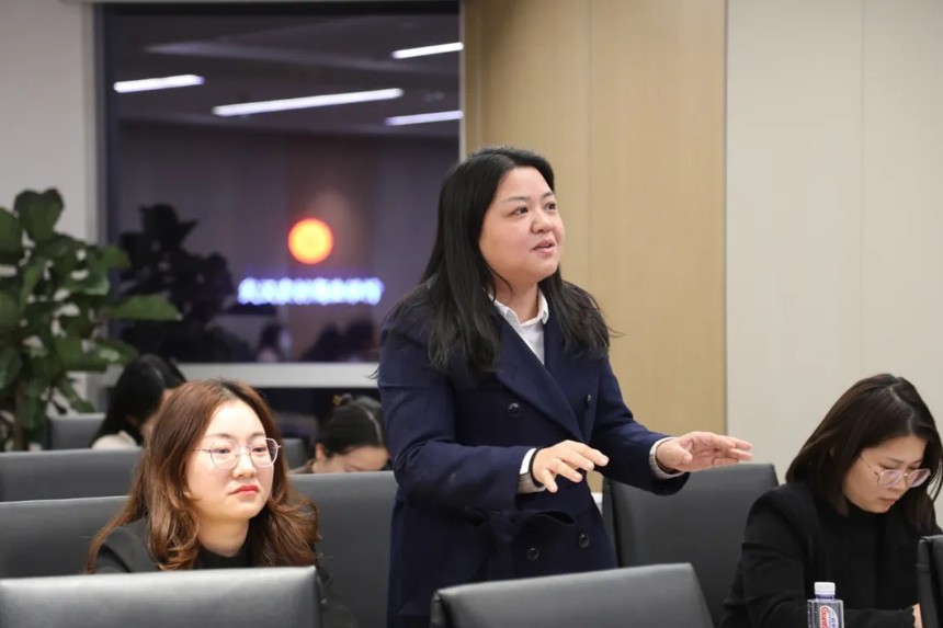 1644297658808319.jpg 640.webp (32).jpg