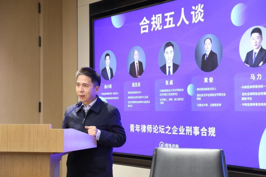 1644297709186101.jpg 640.webp (35).jpg