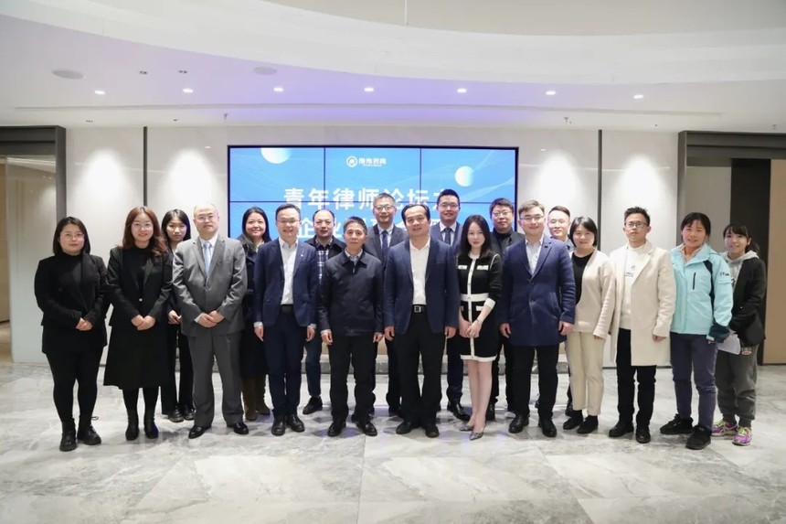 1644297735184689.jpg 640.webp (36).jpg