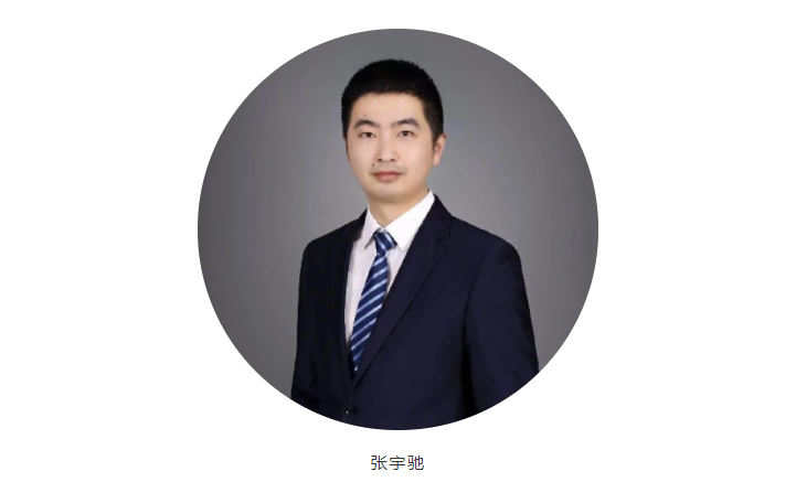 1644981846329953.png 微信截图_20220216112220.png