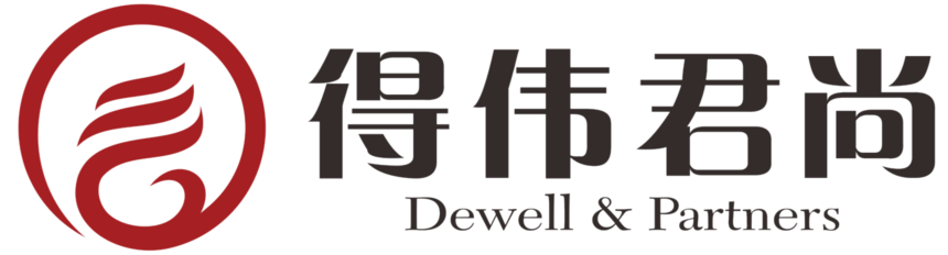 1646215307867148.png