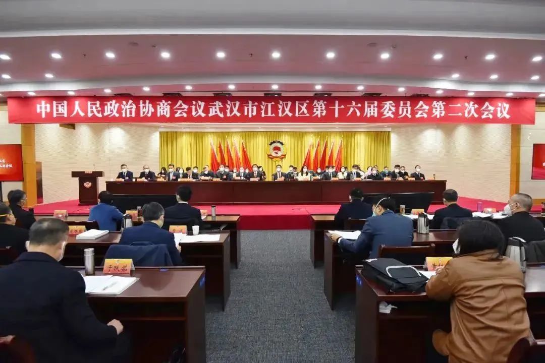 1672371383936673.jpg 微信图片_20221230113556.jpg