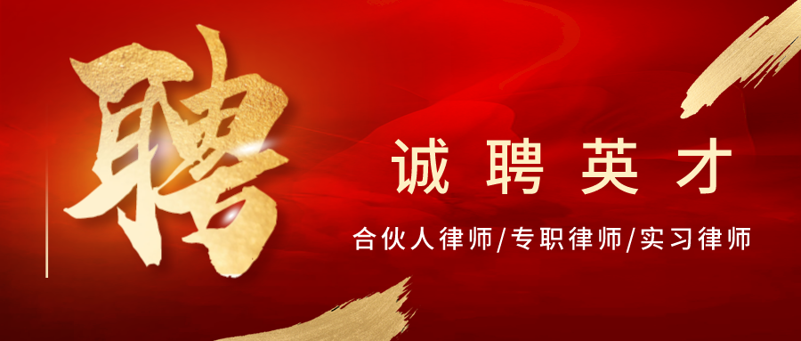 緿زƸںͼ__2023-11-29+16_56_41.png