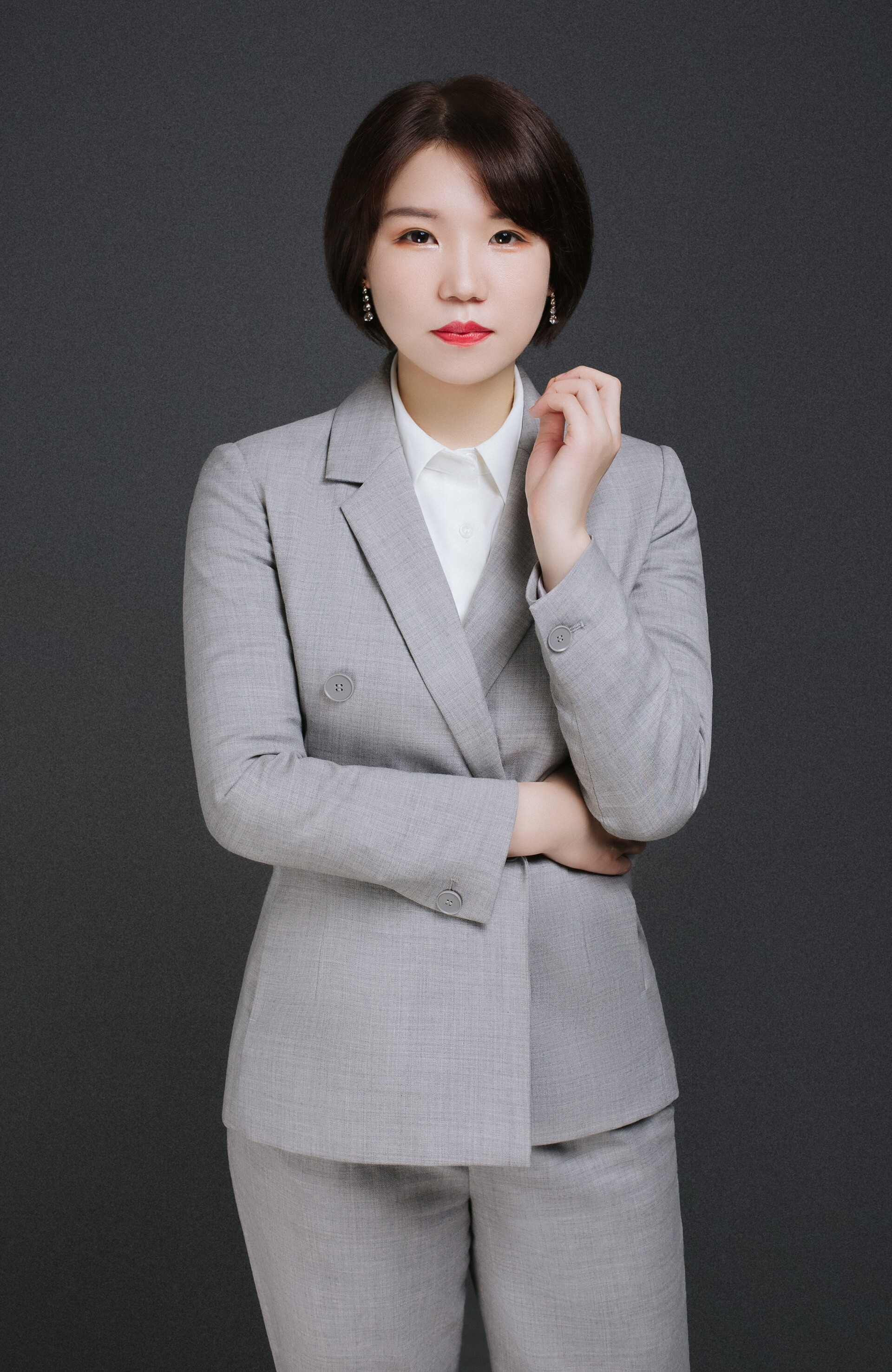 1705044132734553.jpg