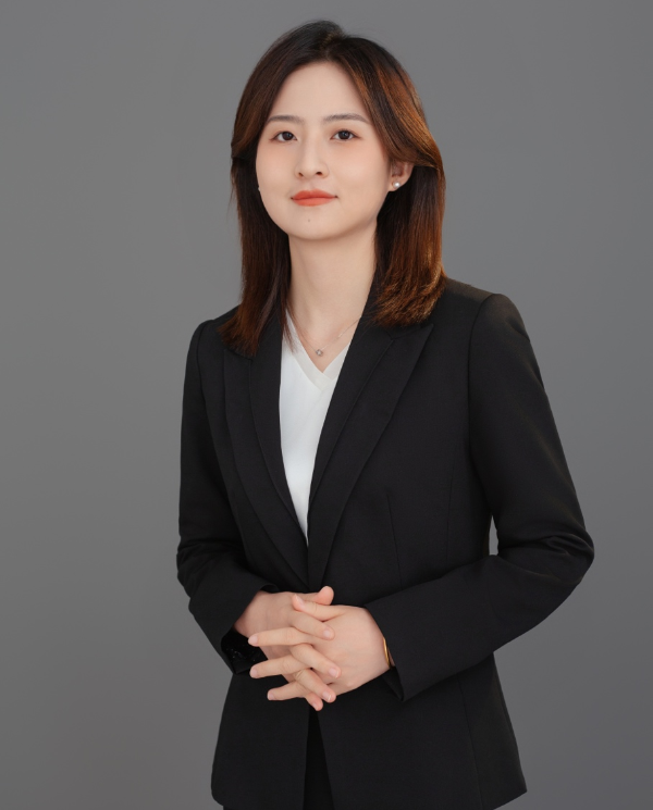 1719561083344641.png 图片1.png