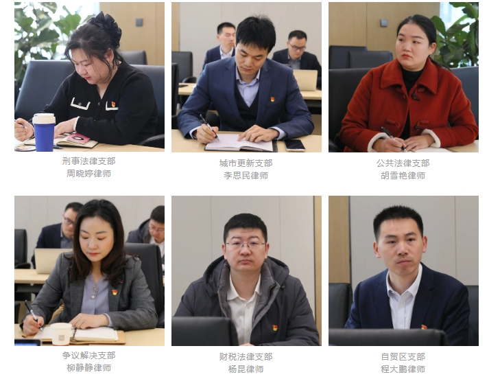 1740988131505430.png 微信截图_20250303154457.png