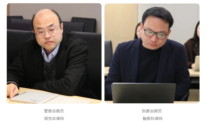 1740988150420844.png 微信截图_20250303154550.png