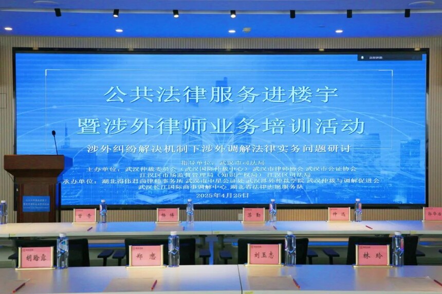 640.jpg