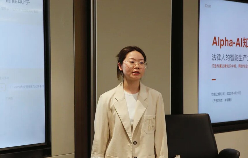 640.jpg