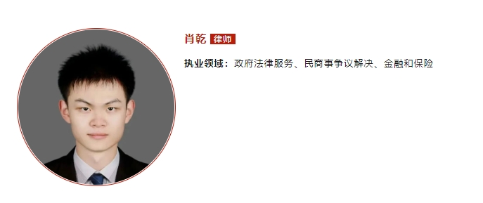 1752722403297196.png 微信截图_20250717111722.png