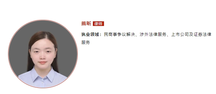 1752722428860815.png 微信截图_20250717111736.png