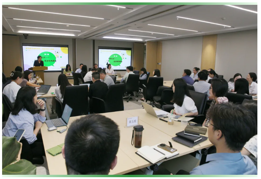 wechat_2025-08-26_104800_808.png