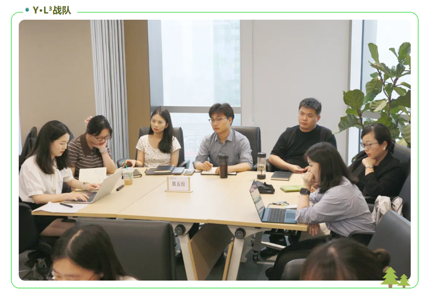 wechat_2025-08-26_104808_610.png