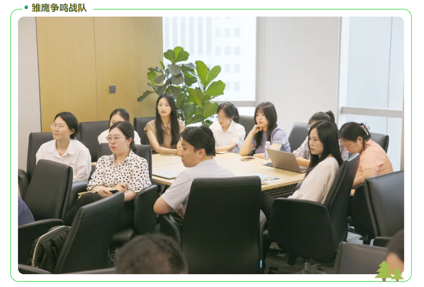 wechat_2025-08-26_104815_081.png