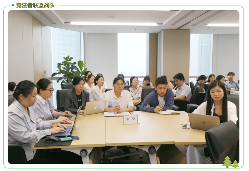wechat_2025-08-26_104822_018.png