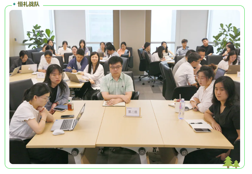 wechat_2025-08-26_104836_408.png