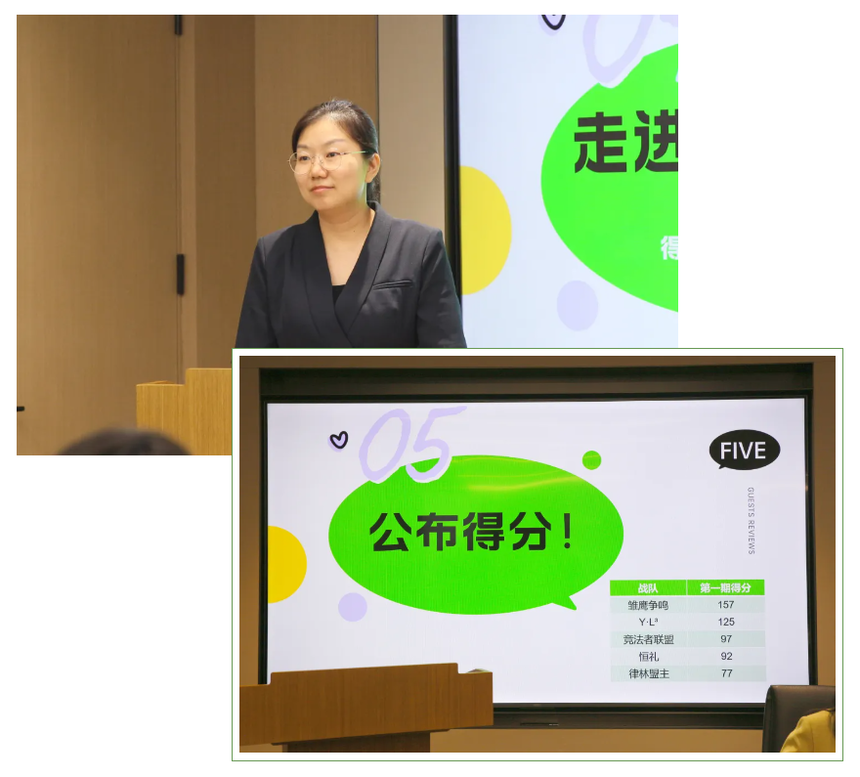 wechat_2025-08-26_104844_000.png