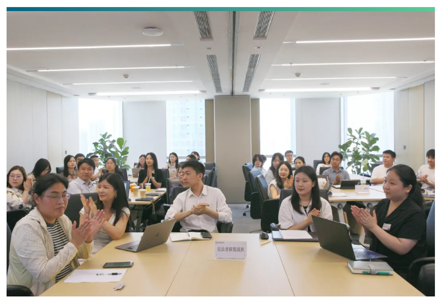 wechat_2025-08-26_104858_010.png