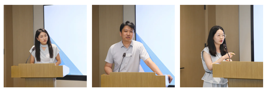 wechat_2025-08-26_104923_210.png