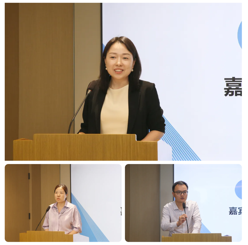 wechat_2025-08-26_104930_394.png