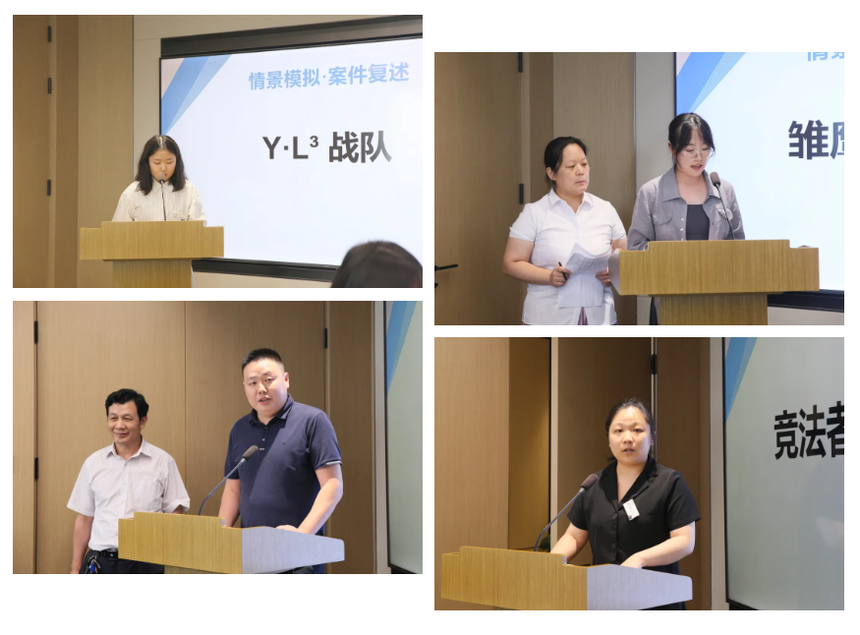 wechat_2025-08-26_105640_507.png