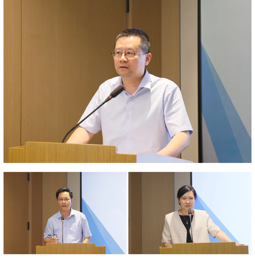 wechat_2025-08-26_105719_920.png