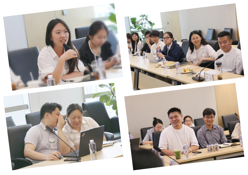 wechat_2025-08-26_110418_202.png