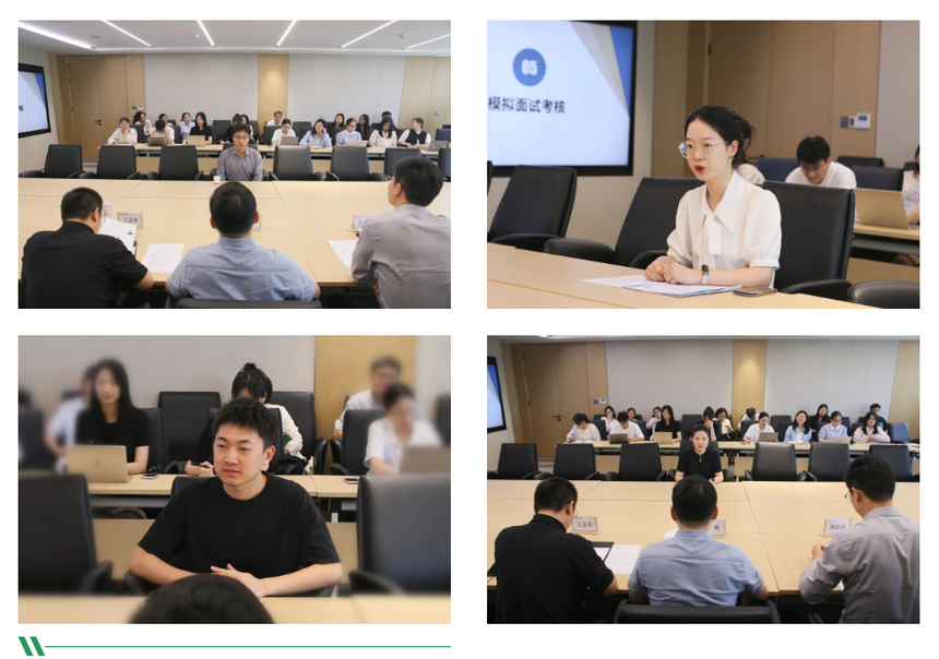 wechat_2025-08-26_112016_826.png